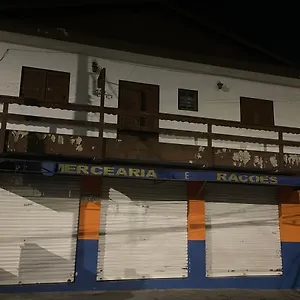 De Campos , Campos do Jordão Brasil