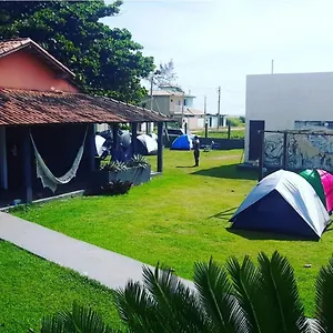 & Bandeiras , Búzios Brasil